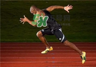 運動出汗多是為什么?出汗多的原因