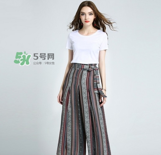 9月份去泰國穿什么？九月份去泰國穿什么衣服