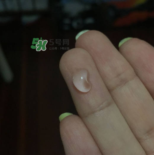 雪完美祛痘精華怎么樣？雪完美祛痘精華好用嗎？