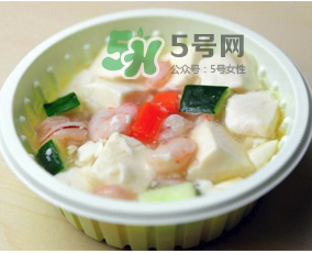 寶寶吃蝦的做法大全 寶寶吃蝦怎么做？