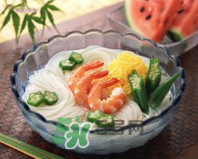 寶寶吃蝦的做法大全 寶寶吃蝦怎么做？