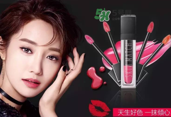 蘭瑟和美寶蓮哪個(gè)好？蘭瑟和美寶蓮哪個(gè)好用？