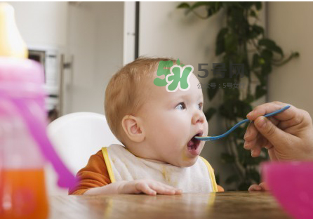 寶寶吃蝦的做法大全 寶寶吃蝦怎么做？