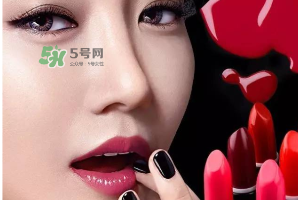 蘭瑟和美寶蓮哪個(gè)好？蘭瑟和美寶蓮哪個(gè)好用？