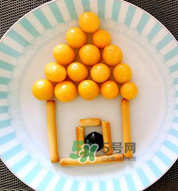 孕婦能吃菇娘果嗎？孕婦吃菇娘果有害嗎？