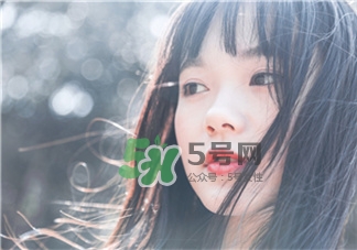 怎么豐耳垂?豐耳垂的方法 怎么豐耳垂?豐耳垂的方法