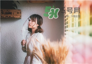 怎么豐耳垂?豐耳垂的方法 怎么豐耳垂?豐耳垂的方法