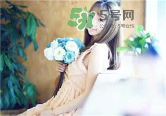 怎么豐耳垂?豐耳垂的方法 怎么豐耳垂?豐耳垂的方法