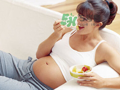 保護(hù)子宮的食物有哪些？保護(hù)子宮的水果有哪些？