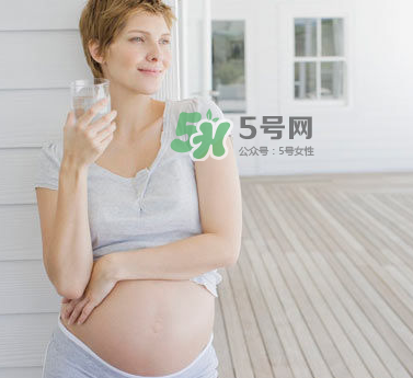 保護(hù)子宮的食物有哪些？保護(hù)子宮的水果有哪些？