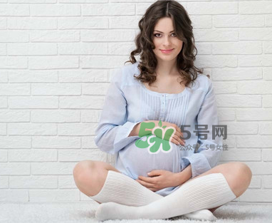 保護(hù)子宮的食物有哪些？保護(hù)子宮的水果有哪些？