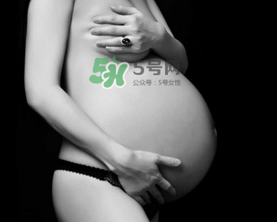 增加受孕幾率吃什么好？備孕適合吃什么？