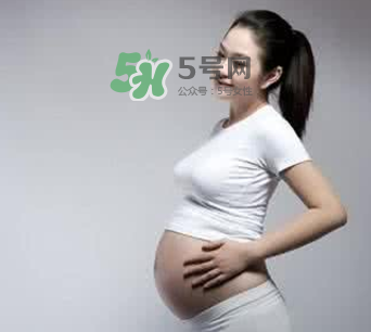 做試管嬰兒宮寒怎么辦？做試管嬰兒宮寒能做嗎？