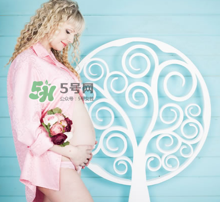 做試管嬰兒宮寒怎么辦？做試管嬰兒宮寒能做嗎？