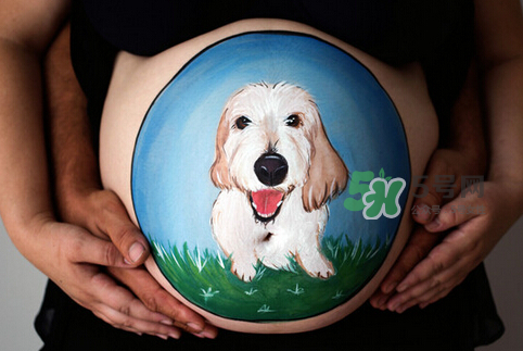 做試管嬰兒宮寒怎么辦？做試管嬰兒宮寒能做嗎？