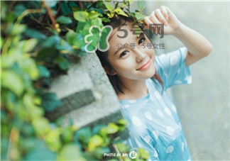 墊下巴好不好?墊下巴效果永久嗎？