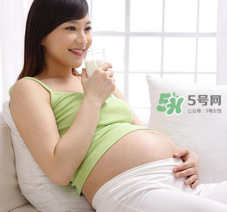 備孕期間宮寒怎么辦？宮寒會(huì)影響備孕嗎？