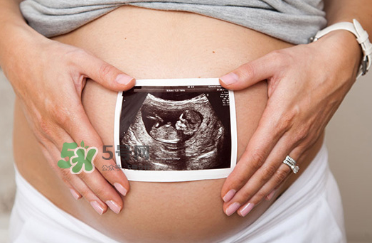 備孕期間宮寒怎么辦？宮寒會(huì)影響備孕嗎？