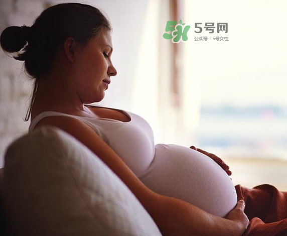 備孕期間宮寒怎么辦？宮寒會(huì)影響備孕嗎？