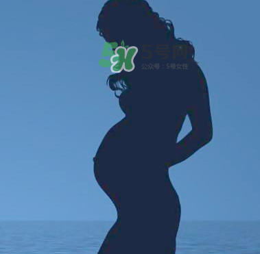 備孕期間宮寒怎么辦？宮寒會(huì)影響備孕嗎？