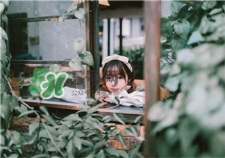 導致毀容的祛斑方法 祛疤不要盲目