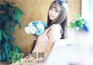 導致毀容的祛斑方法 祛疤不要盲目