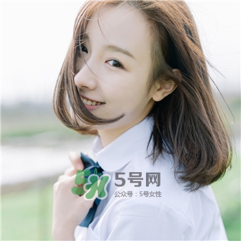 導致毀容的祛斑方法 祛疤不要盲目