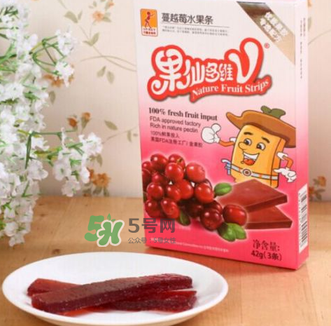 小孩可以吃的健康零食有哪些？哪些零食適合兒童？