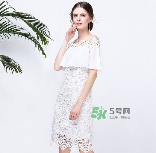 9月份去杭州穿什么？九月份去杭州穿什么衣服