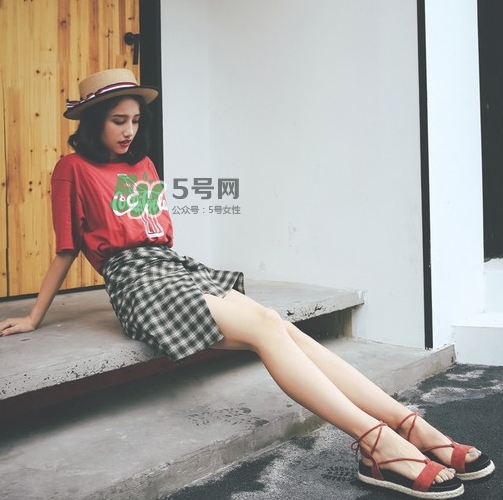 9月份去杭州穿什么？九月份去杭州穿什么衣服