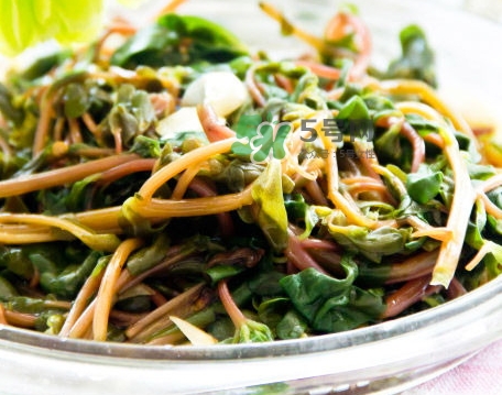 螞蟻菜怎么保存_螞蟻菜怎么保鮮 螞蟻菜怎么保存_螞蟻菜怎么保鮮