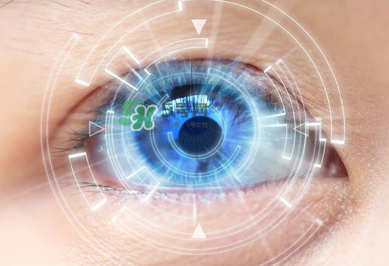 智能隱形眼鏡多少錢？智能隱形眼鏡上市了嗎？