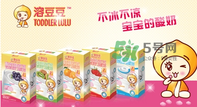 果仙多維溶豆豆怎么樣？果仙多維溶豆豆好不好？