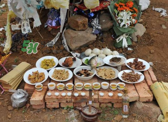 閏六月能上墳嗎？2017年閏月能遷墳嗎？