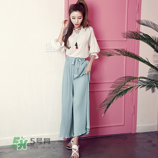 9月份去泰國穿什么？九月份去泰國穿什么衣服