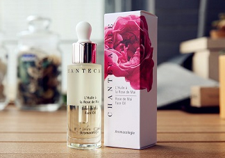 香緹卡是什么牌子？香緹卡屬于什么檔次？