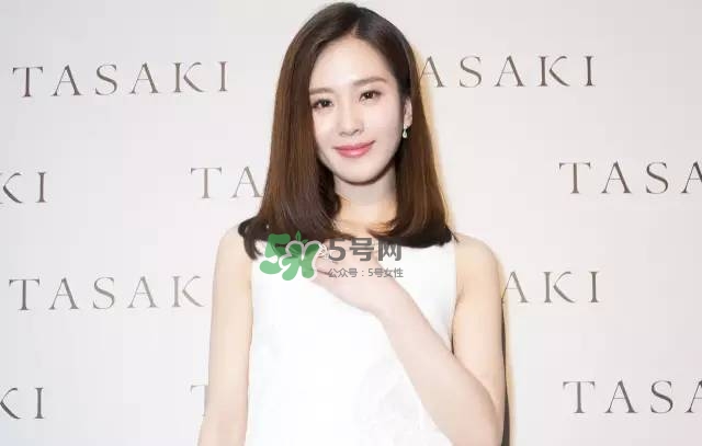 鎖骨發(fā)怎么燙好看？鎖骨發(fā)好打理嗎？