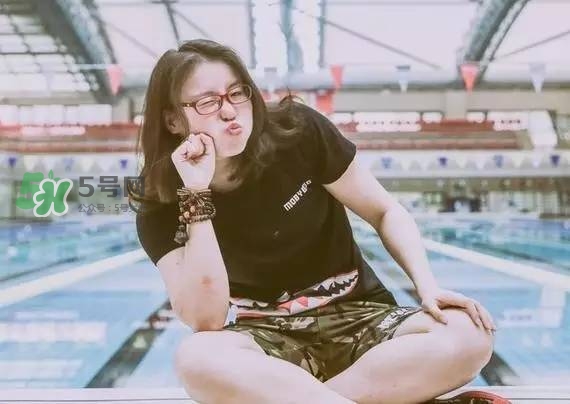 鎖骨發(fā)怎么燙好看？鎖骨發(fā)好打理嗎？