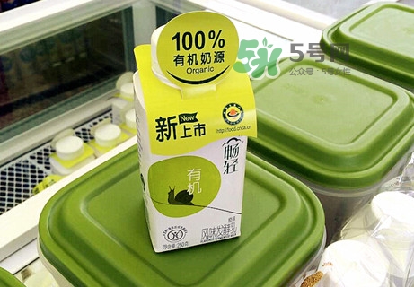 暢輕酸奶能減肥么？暢輕酸奶喝了會胖嗎