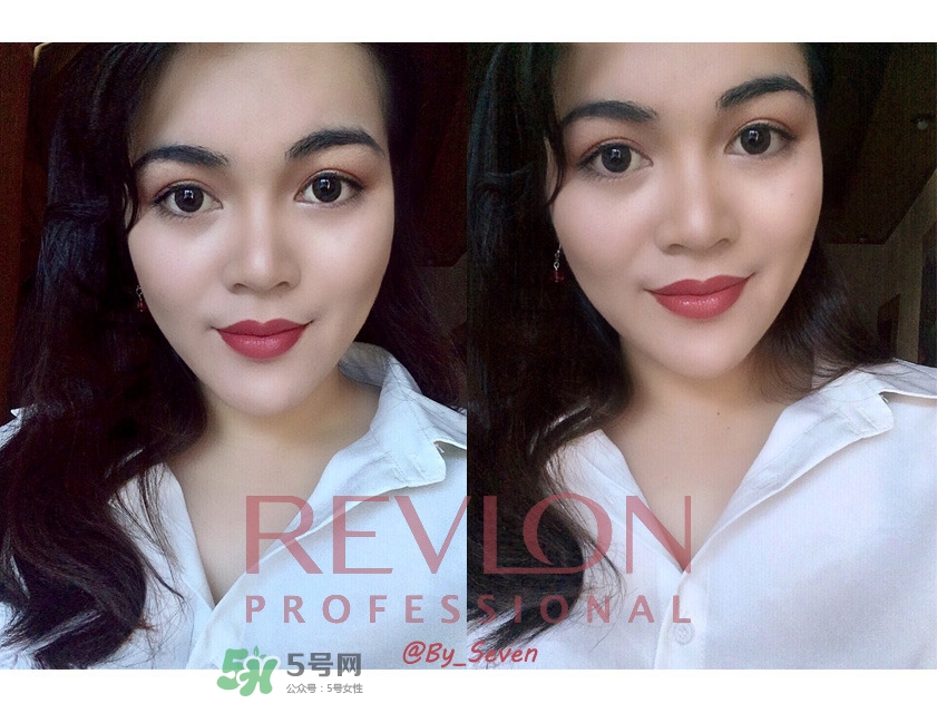 露華濃黑管試色 露華濃黑管熱門色號(hào)