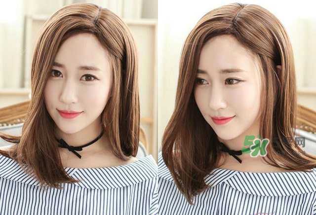 鎖骨發(fā)怎么燙好看？鎖骨發(fā)好打理嗎？