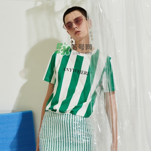 9月份去日本穿什么？九月份去日本穿什么衣服