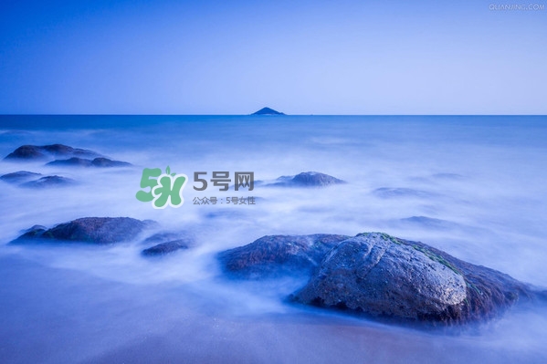 9月份去三亞合適嗎？九月份去三亞穿什么？