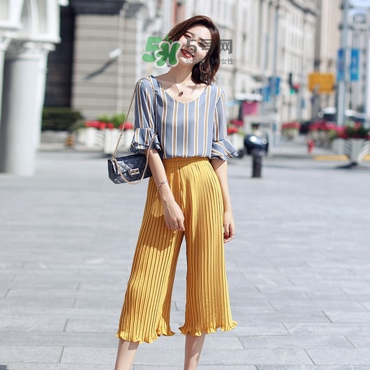 9月份去杭州穿什么？九月份去杭州穿什么衣服