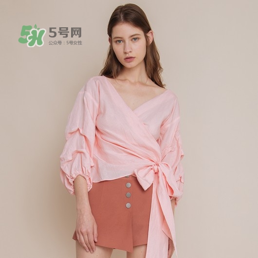 9月份去北京穿什么？九月份去北京穿什么衣服