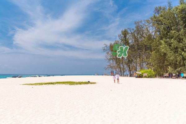 9月份去泰國穿什么？九月份去泰國穿什么衣服