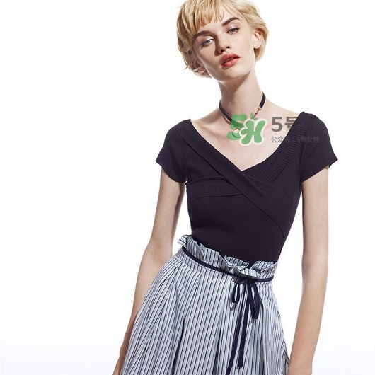 9月份去北京穿什么？九月份去北京穿什么衣服