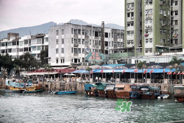 9月份去香港穿什么？九月份去香港穿什么衣服