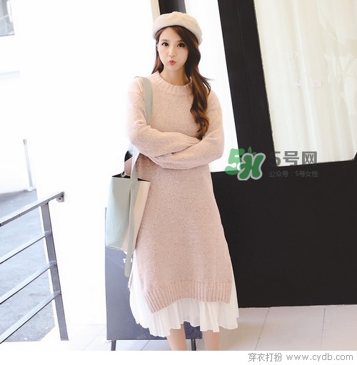 9月份去云南穿什么？九月份去云南穿什么衣服