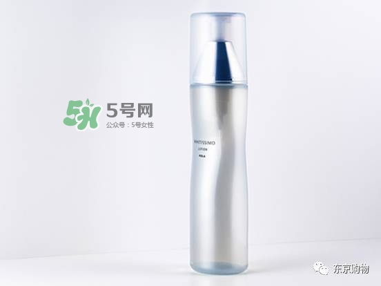 whitissimo是什么牌子？whitissimo是什么檔次